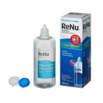 Renu Multiplus 360 мл